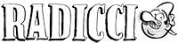 logo-site-radicci-oficial